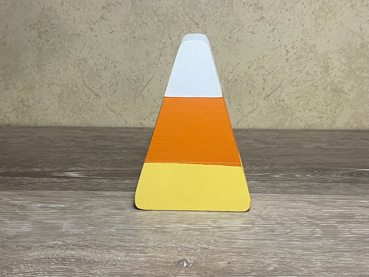 Candy Corn
