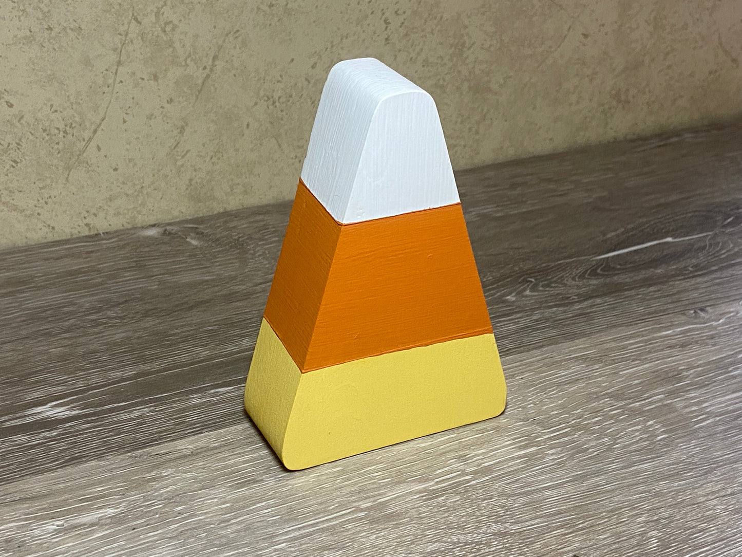 Candy Corn